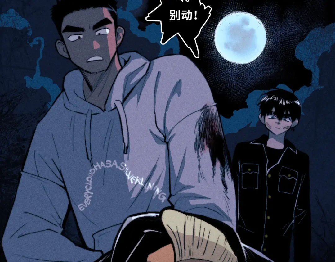第84页