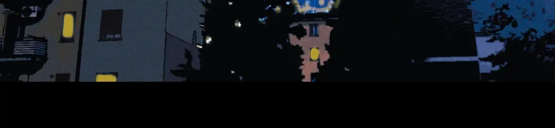 第252页