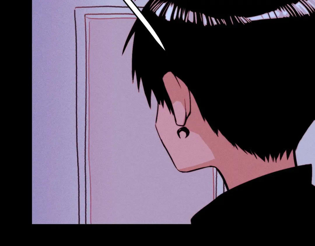 第207页