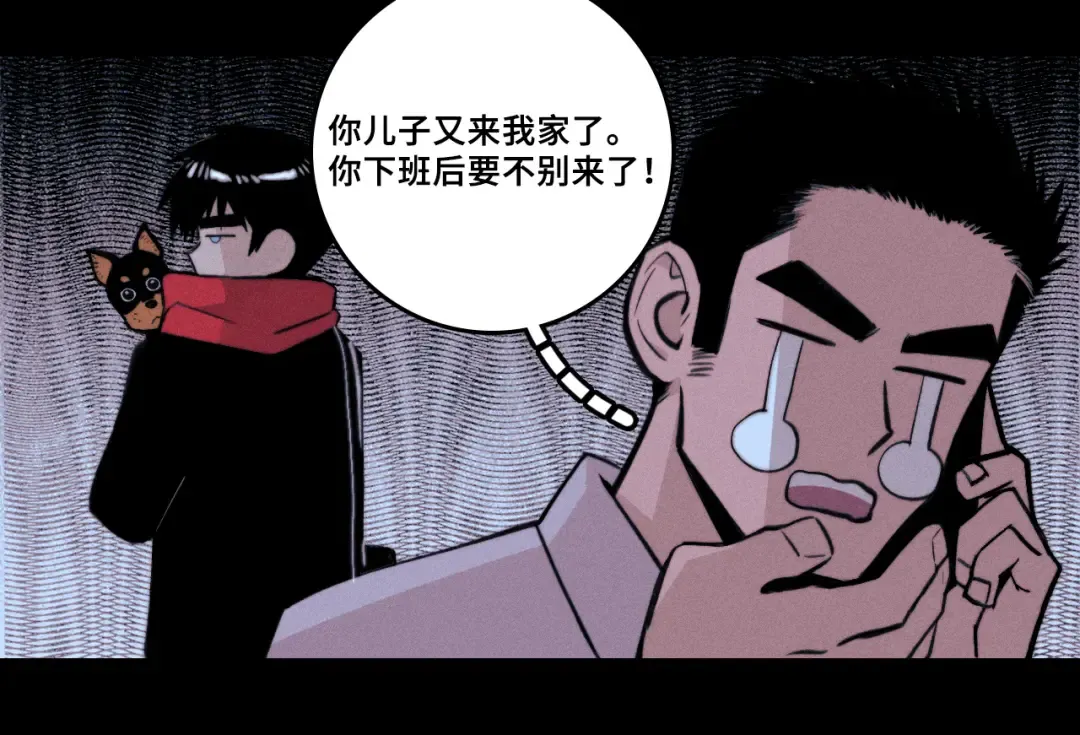 第162页