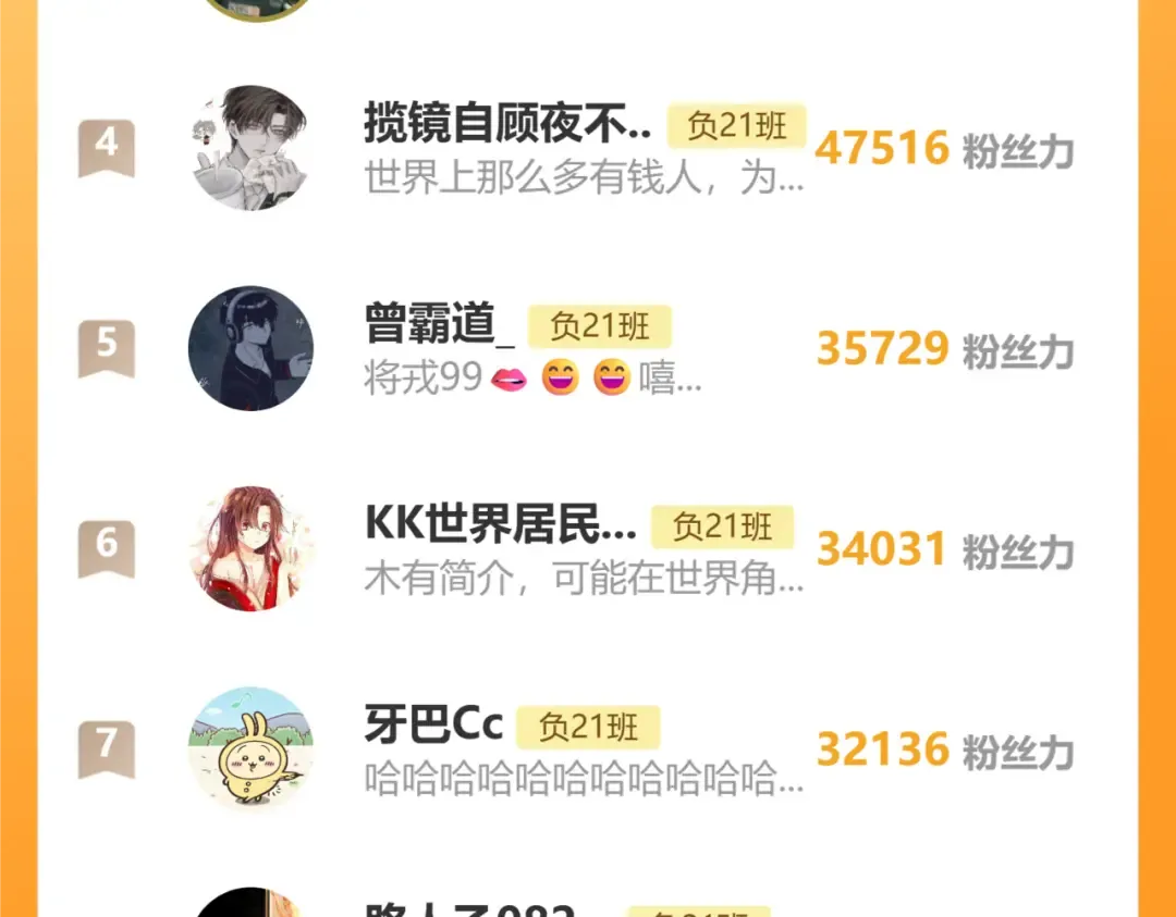 第372页