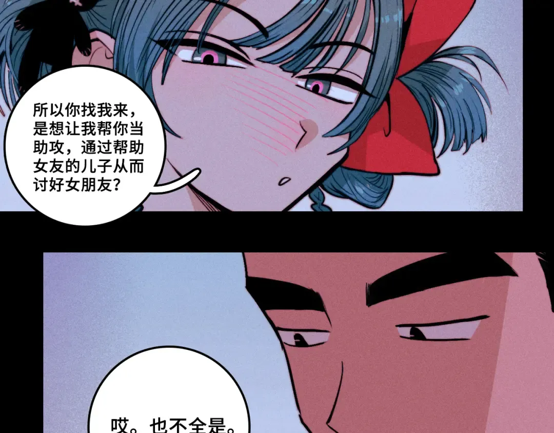 第246页