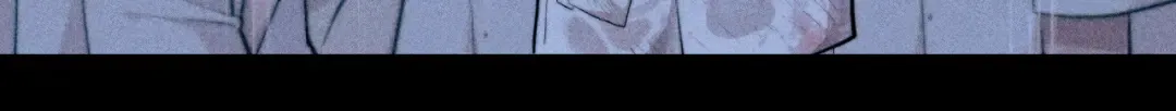 第258页