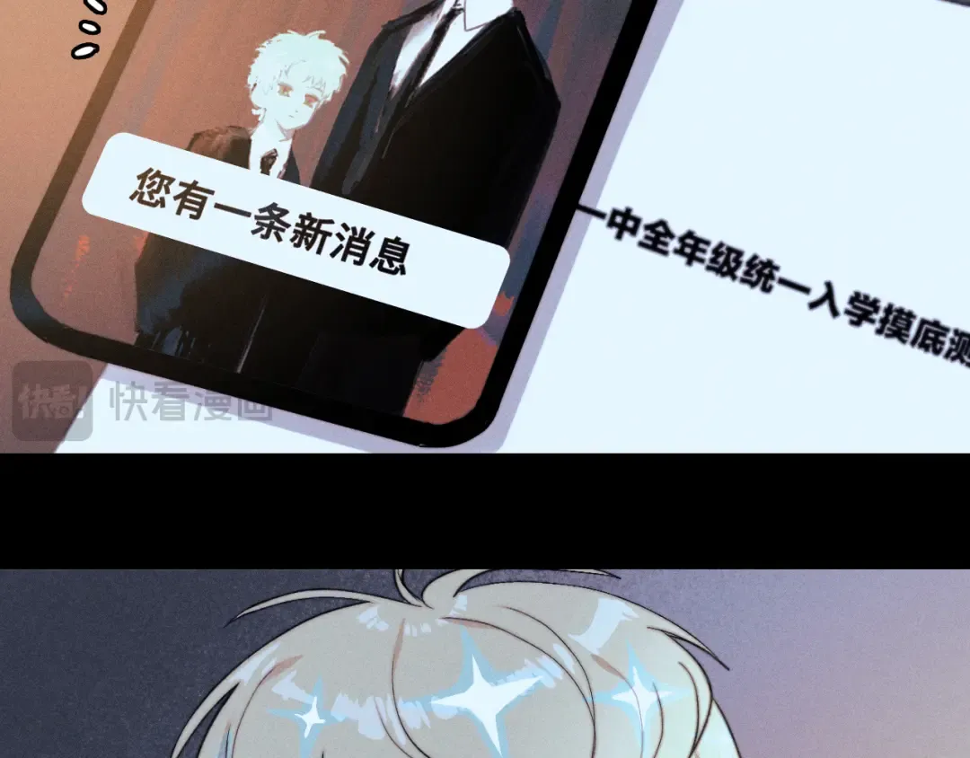 第324页