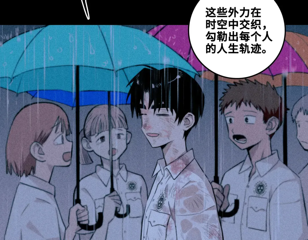 第255页