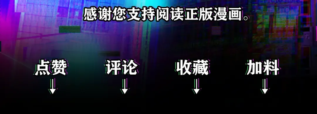 第288页