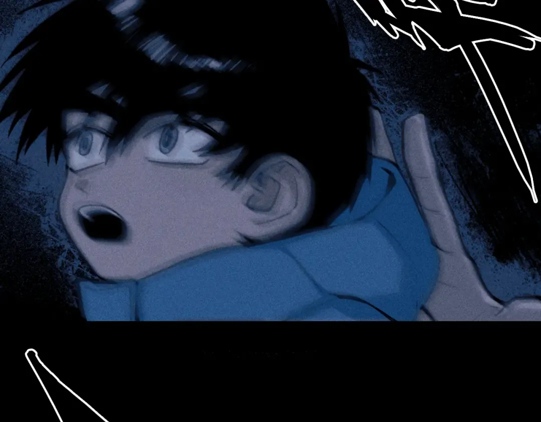 第270页