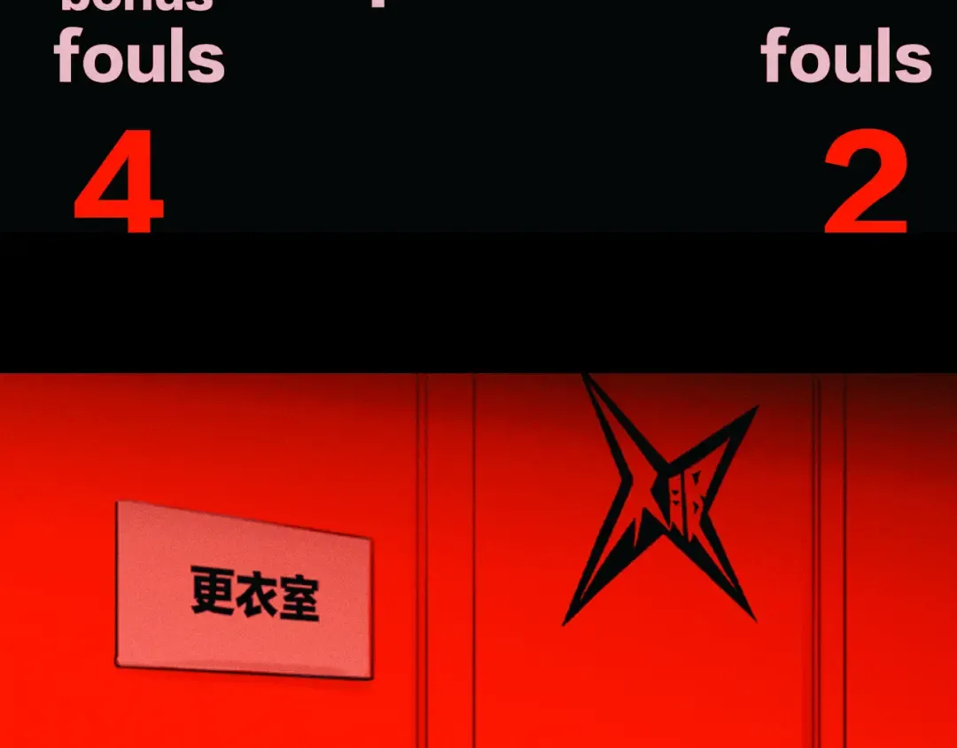 第156页