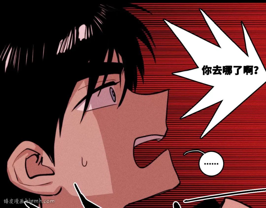 第213页