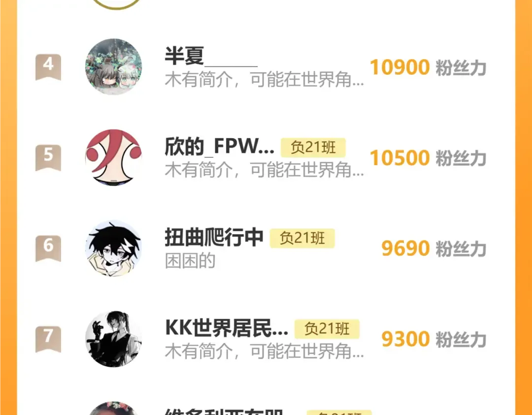 第279页