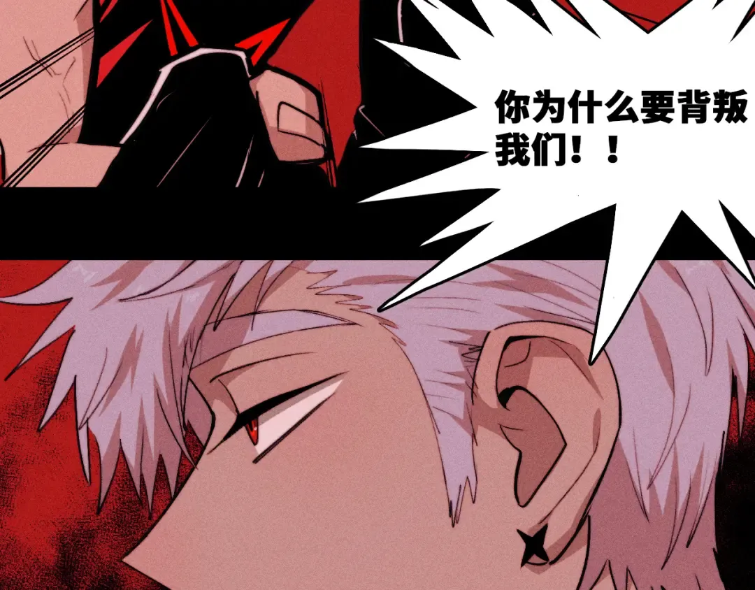 第243页