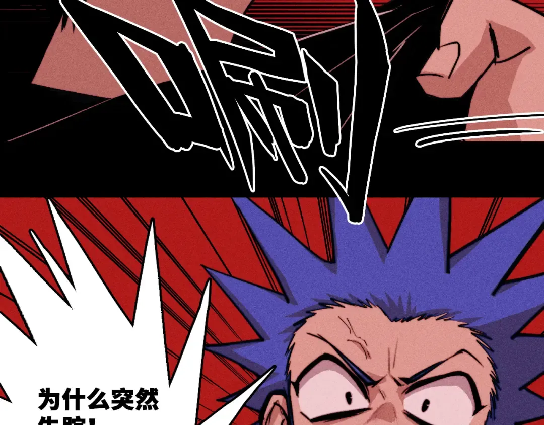 第216页