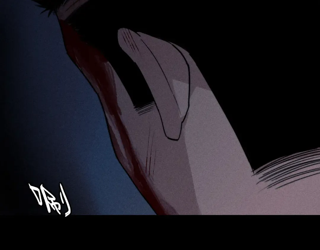 第306页
