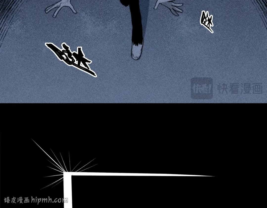 第189页