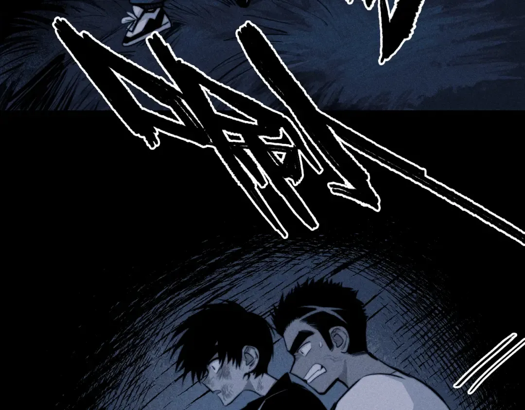 第267页