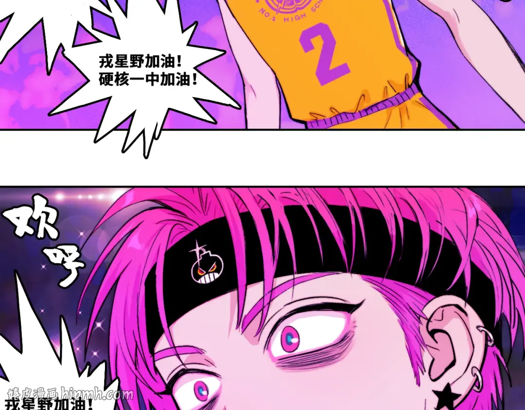 第285页