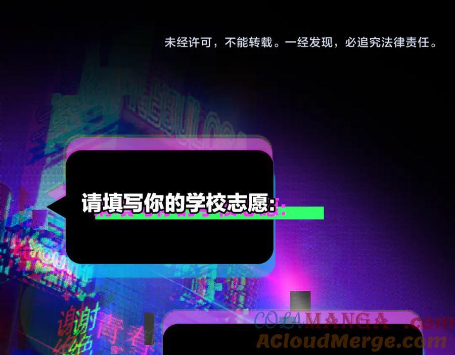 第360页