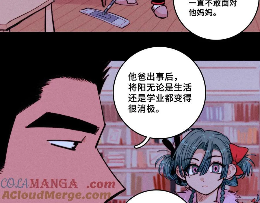 第252页