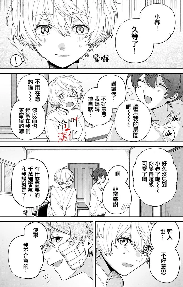 第15页