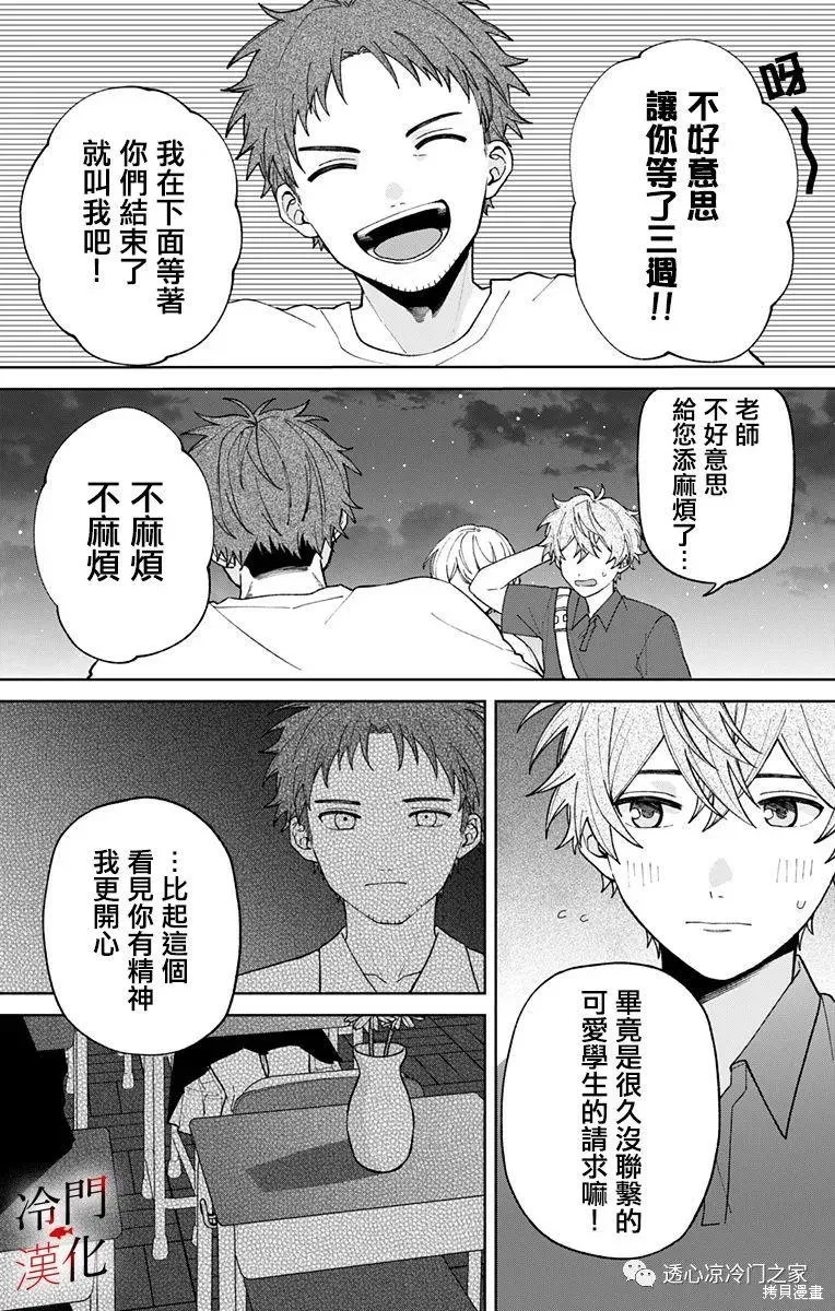 第0页