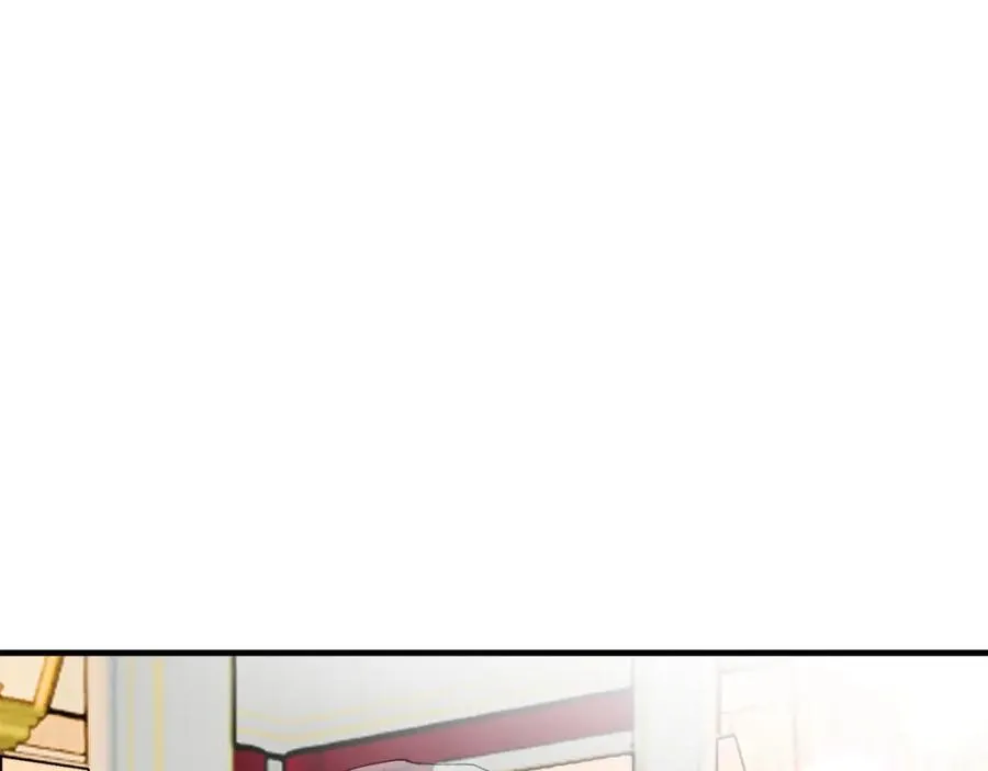 第294页