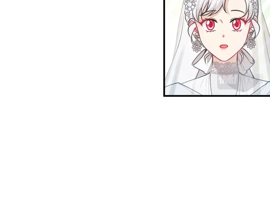 第501页