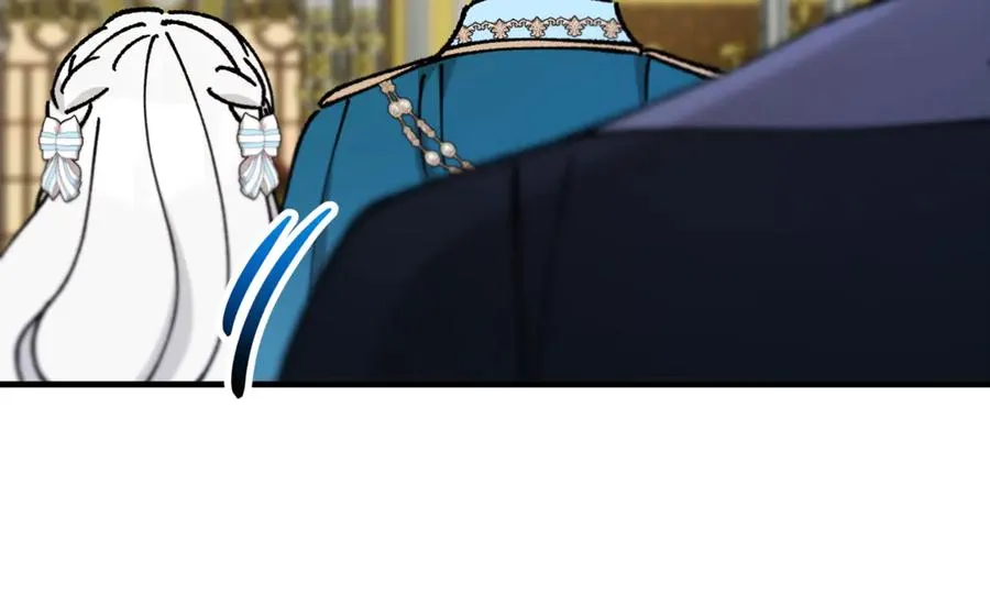 第531页