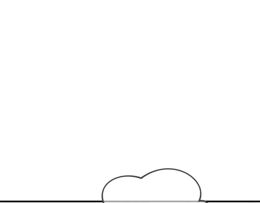 第330页
