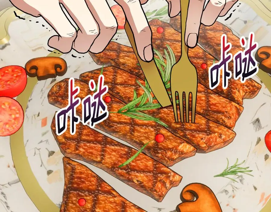 第354页