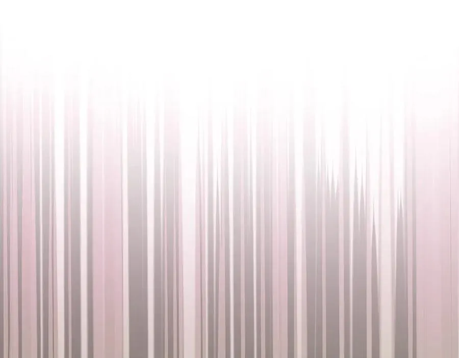 第486页