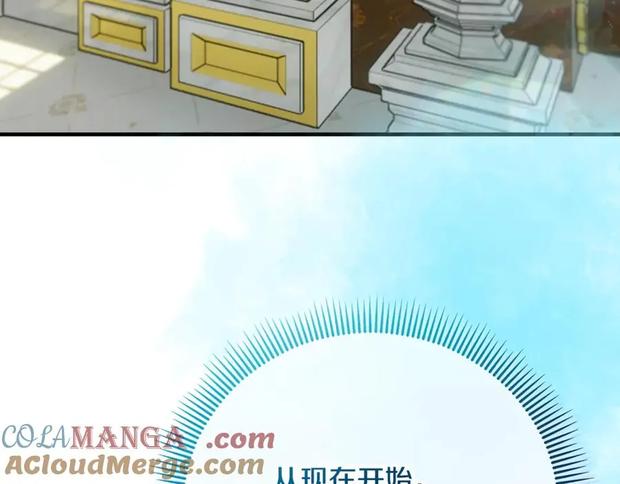 第252页