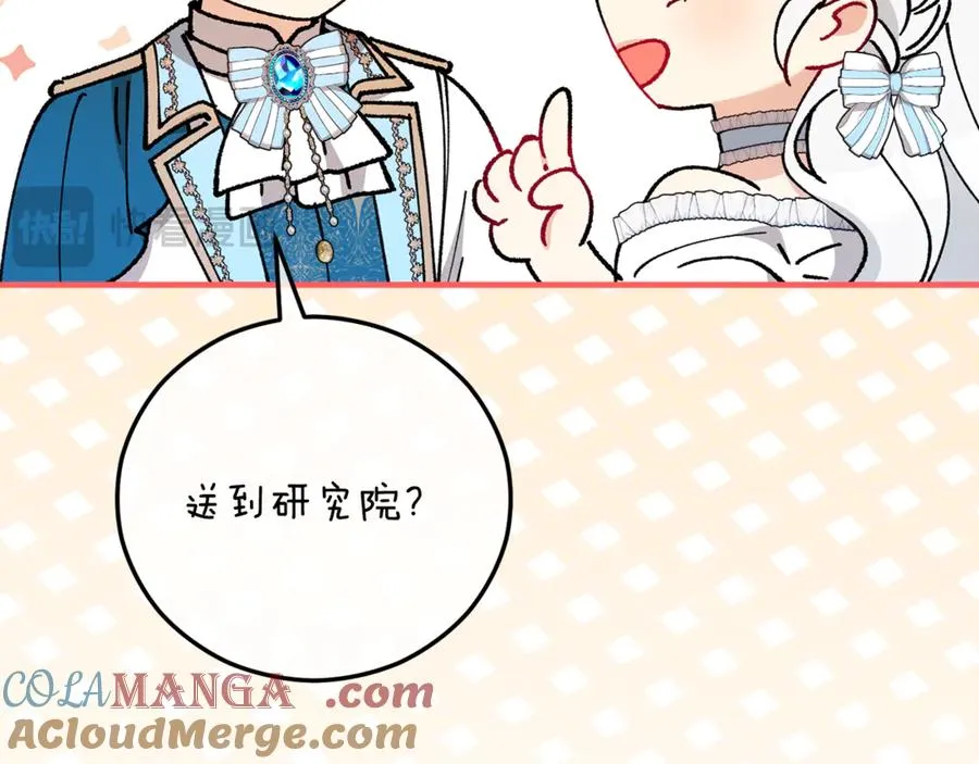 第480页