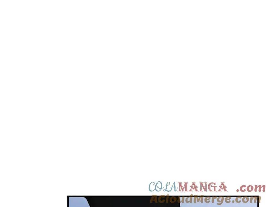 第384页