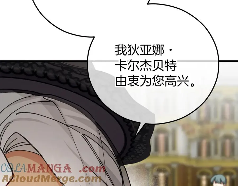 第324页