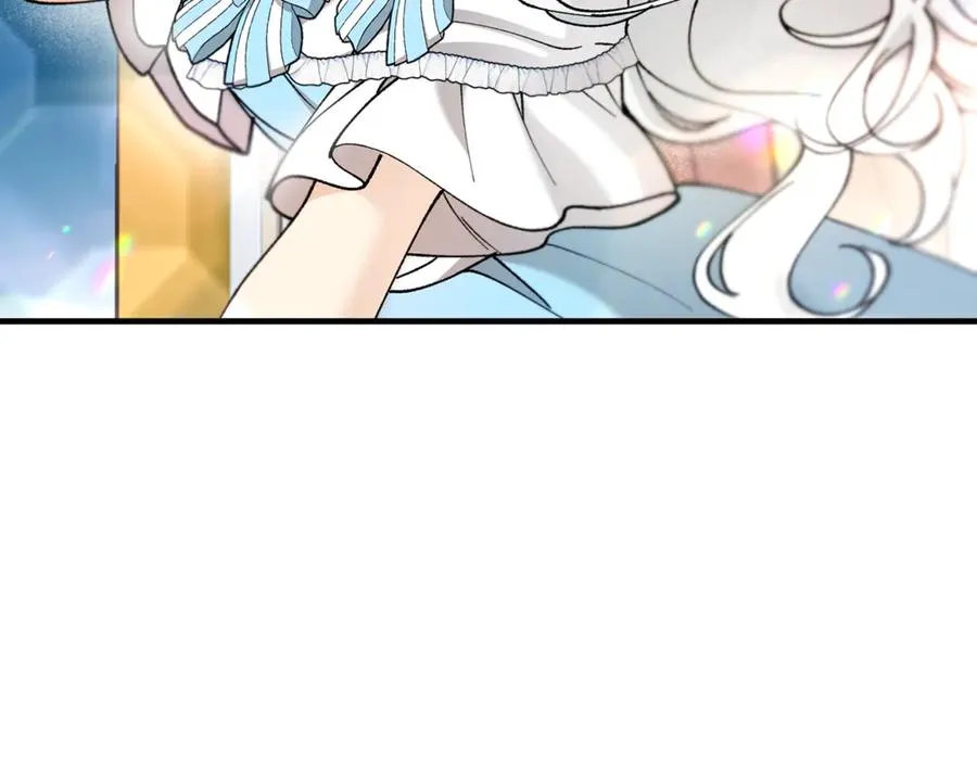 第546页