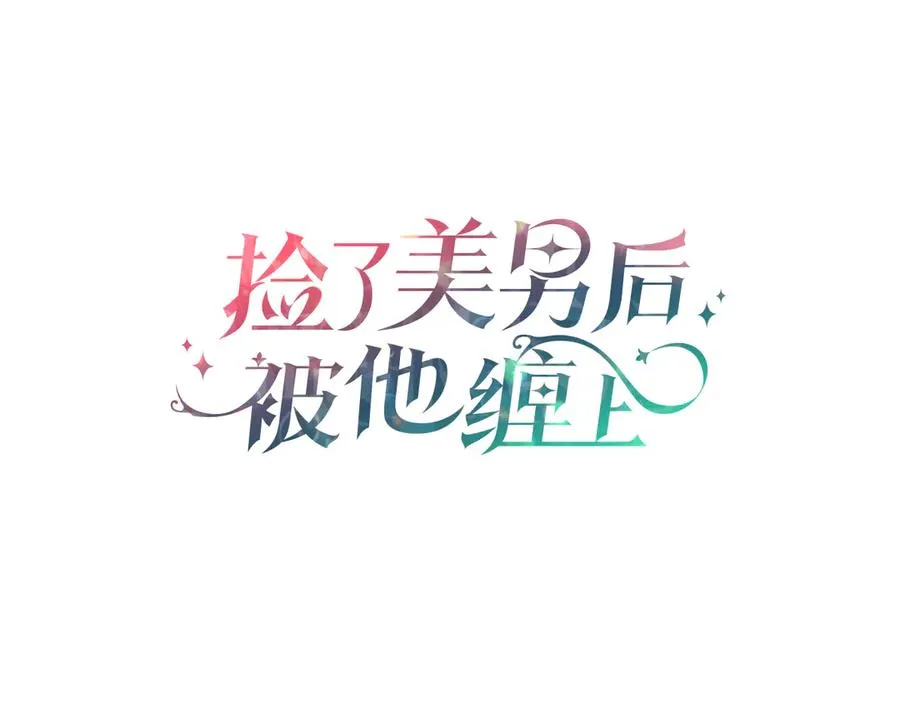 第363页