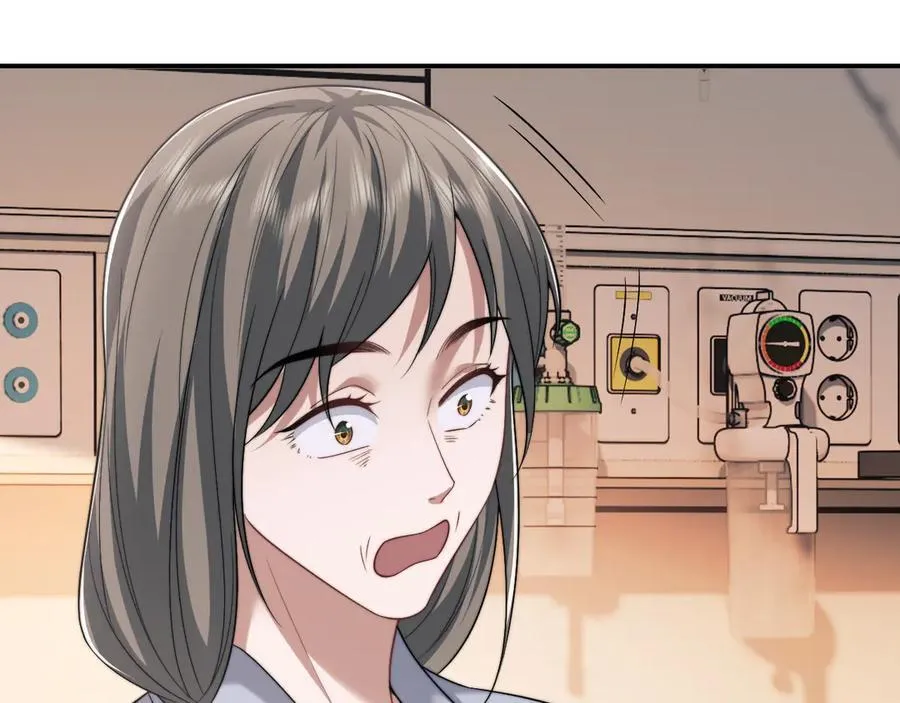 第204页
