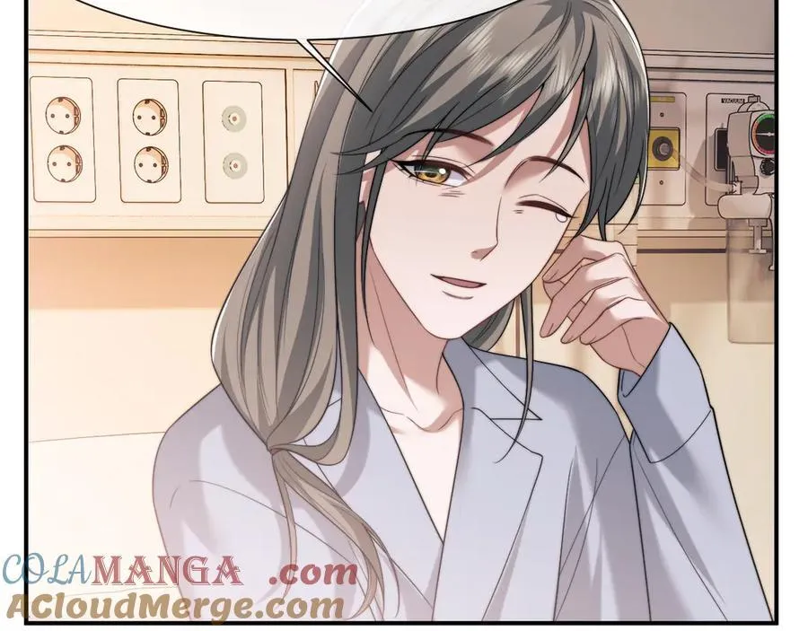 第189页