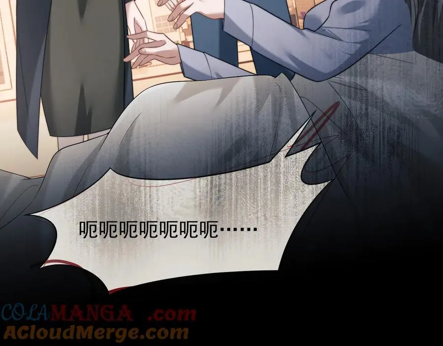 第216页
