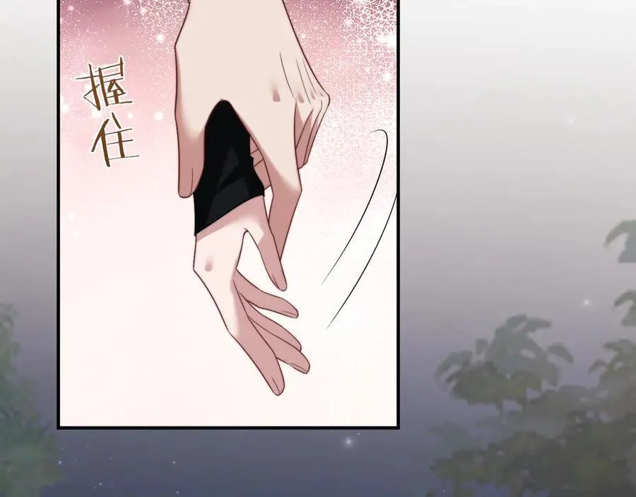 第294页