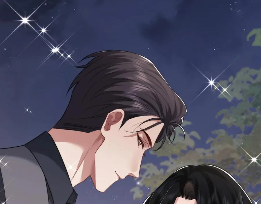 第255页