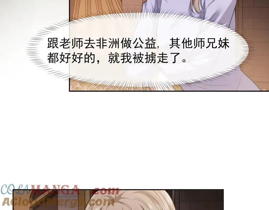 第228页