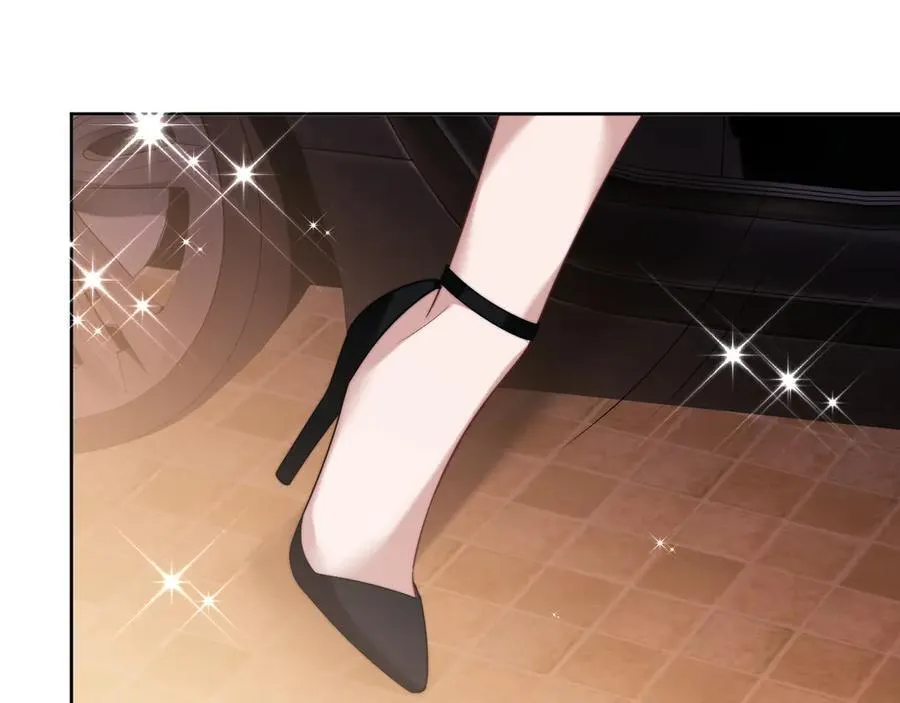 第249页