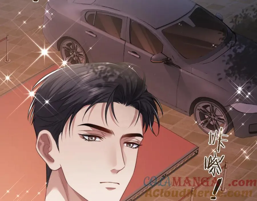 第240页