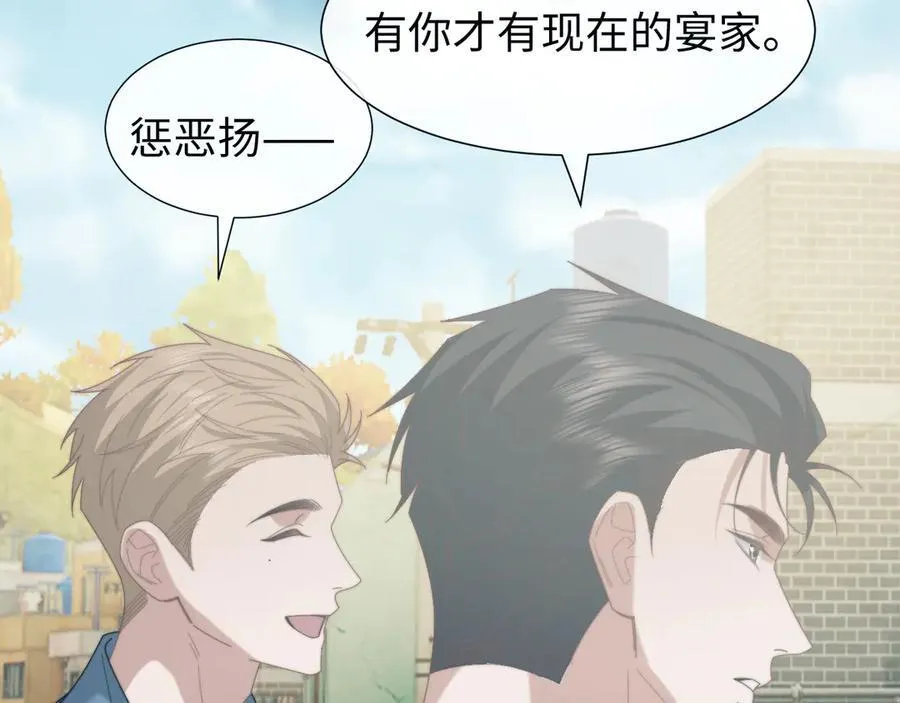 第309页