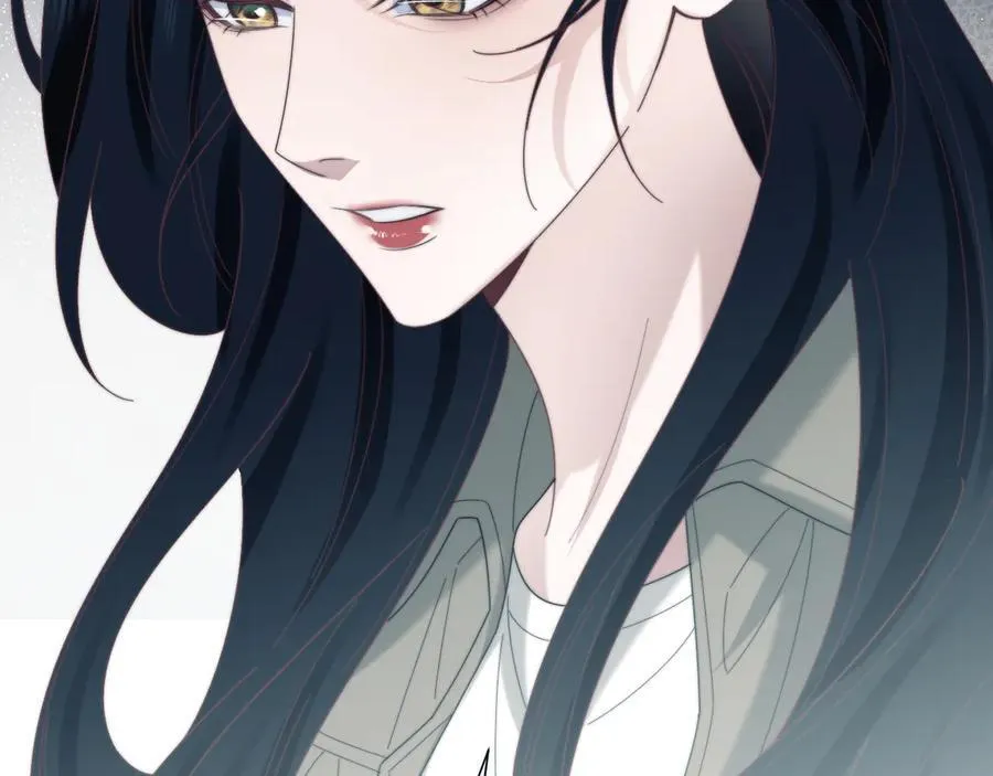 第303页