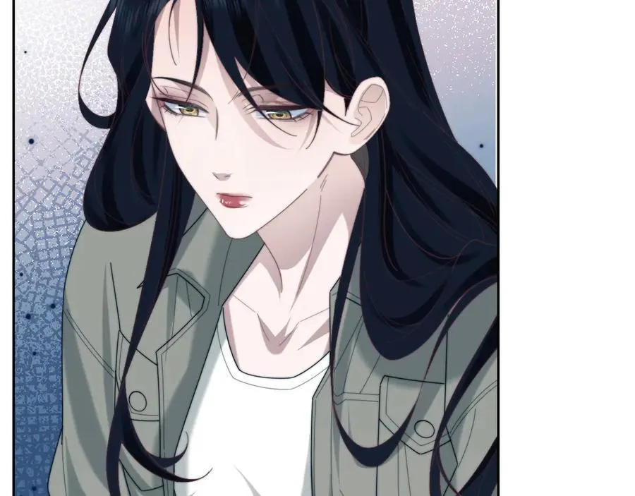 第291页