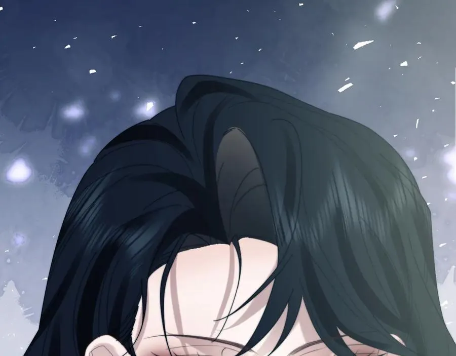 第354页