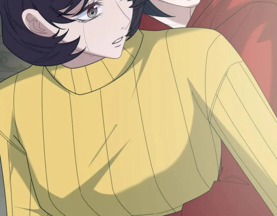 第255页