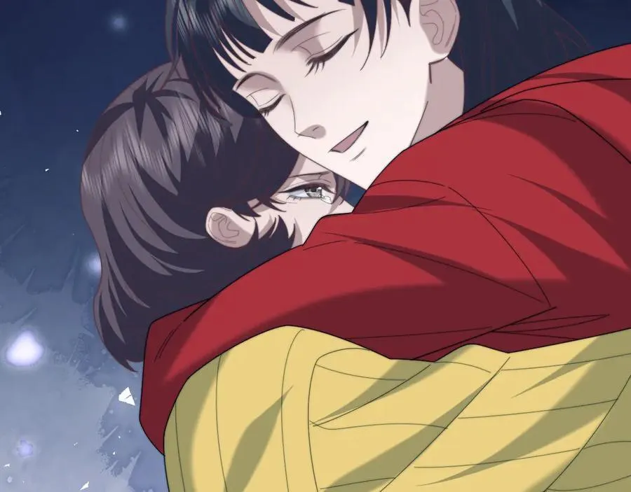 第267页